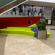 Budynki użyteczności publicznej