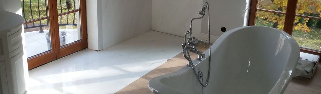 Vinaora Nivo Slider 3.x