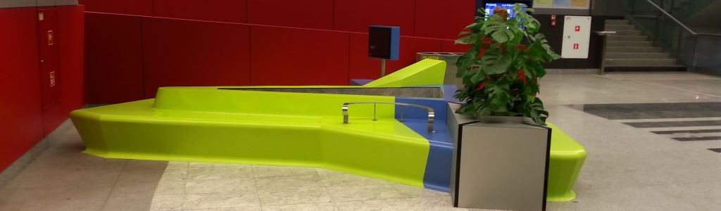 Vinaora Nivo Slider 3.x